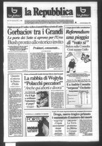giornale/RAV0037040/1991/n. 114 del  4 giugno